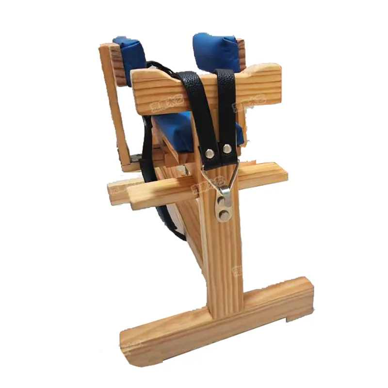 

Pet Acupuncture Frame Dog Restraint Stand Cat Fixing Rack Infusion Table Veterinary Care Recovery Support Equipment Adjustable