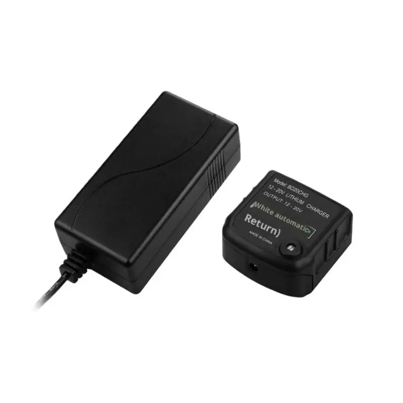 1Set Plastic For Bl…