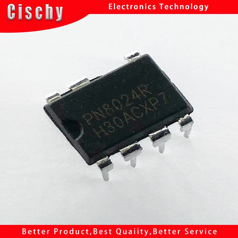5pcs/lot PN8024 PN8034 PN8044 PN8048 PN8036 PN8124 PN8126 PN8015 PN8037 PN8049 PN6012 PN8326 PN8135 PN8160