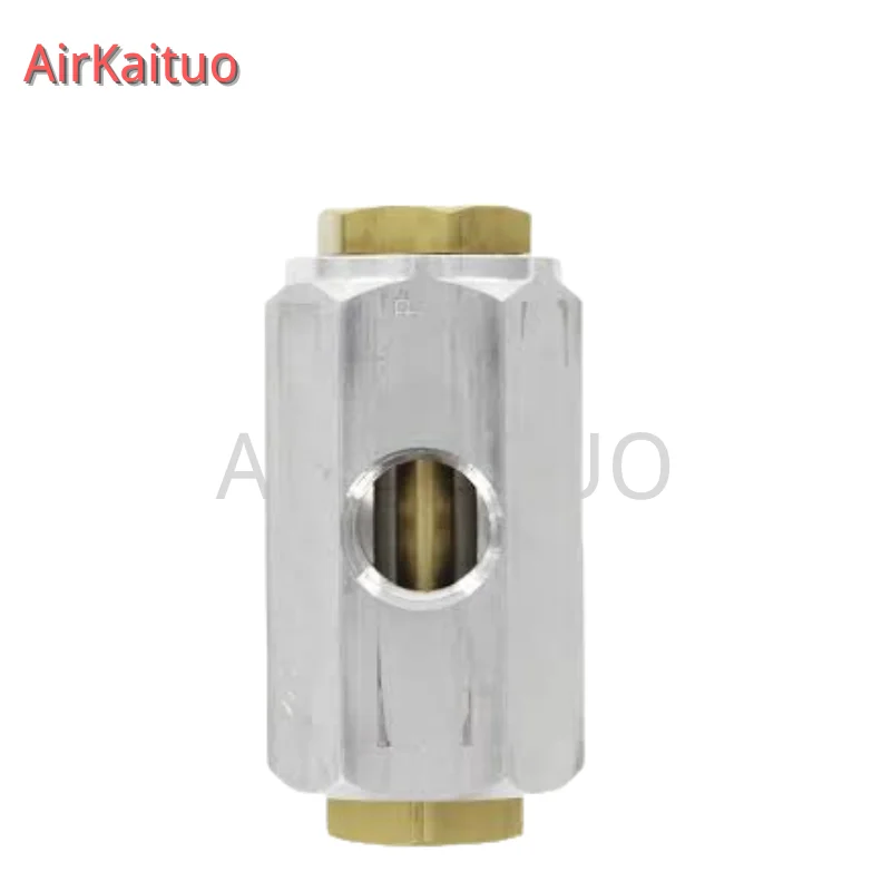 

1PCS 02250100-042 Blow down valve