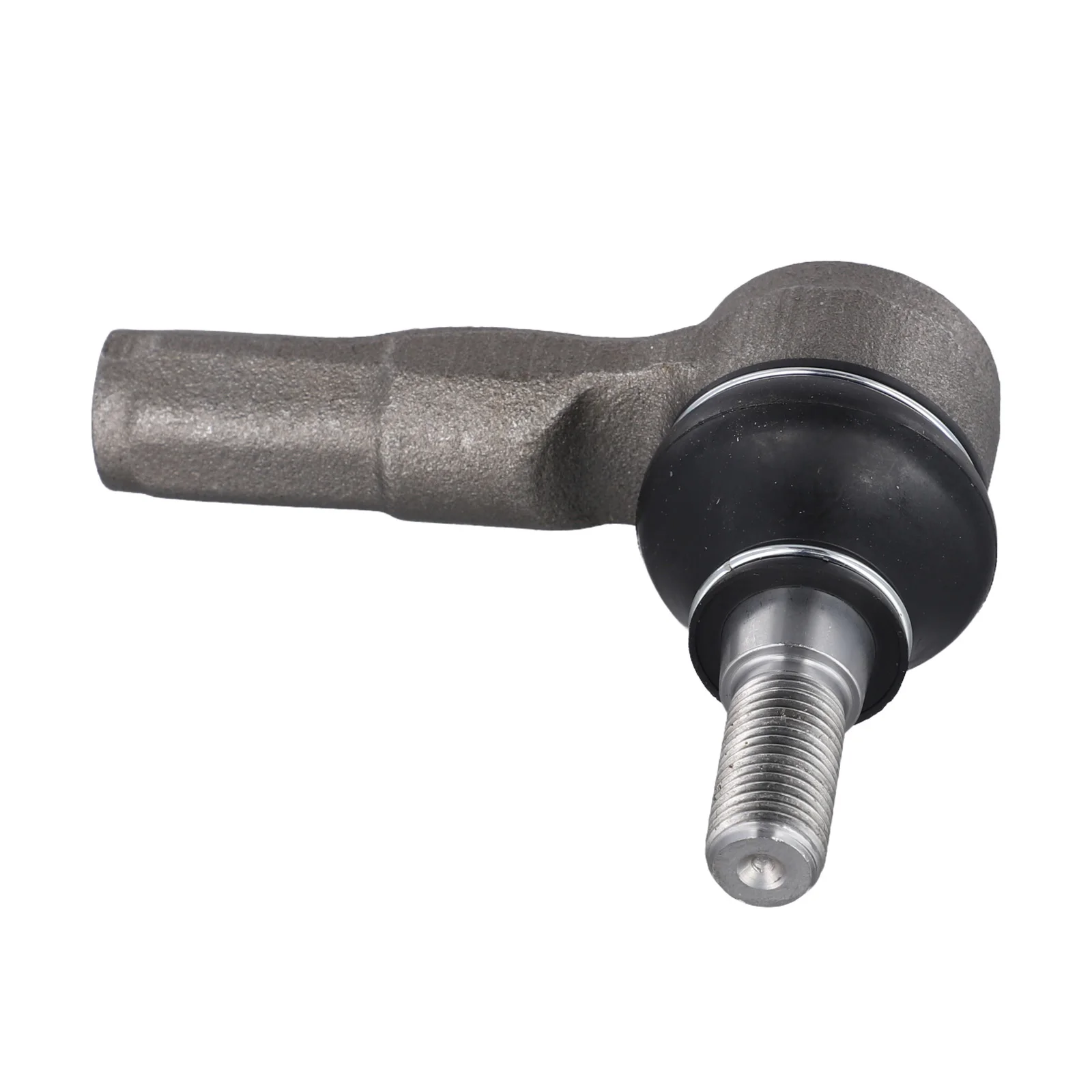 مجموعة أجزاء تعليق معدنية بديلة مكونة من قضبان ربط خارجية لسيارة Ford For Fiesta من نطاق عام 2008 إلى 2017