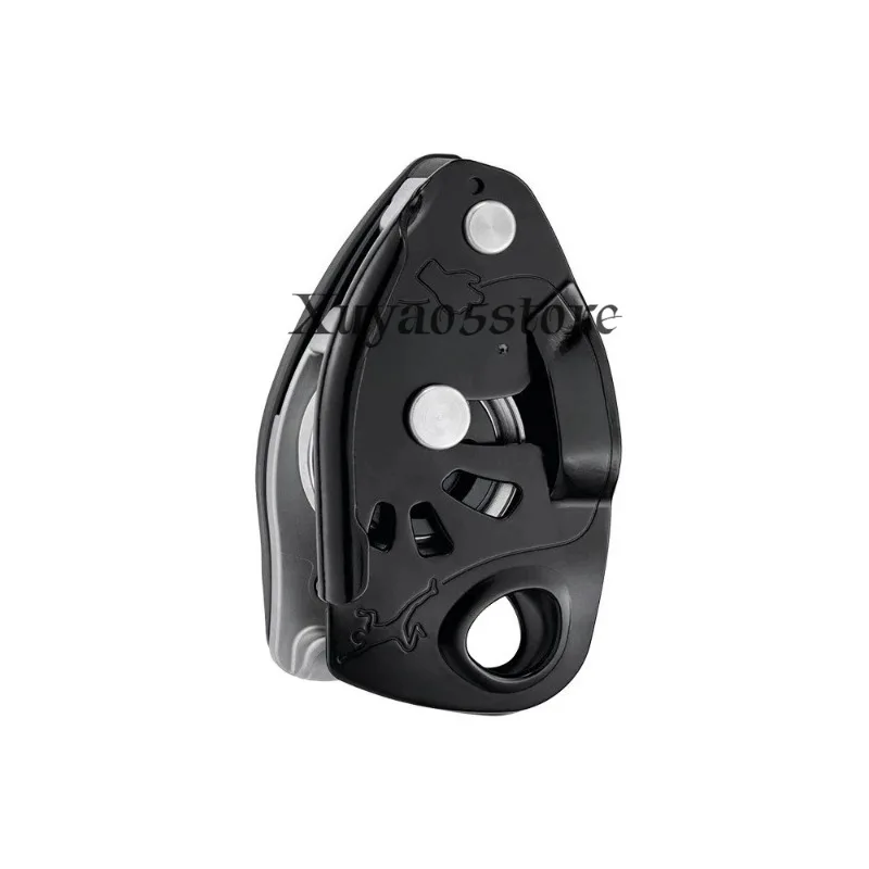 Drop Protector Quick Hook Downhill Equipment