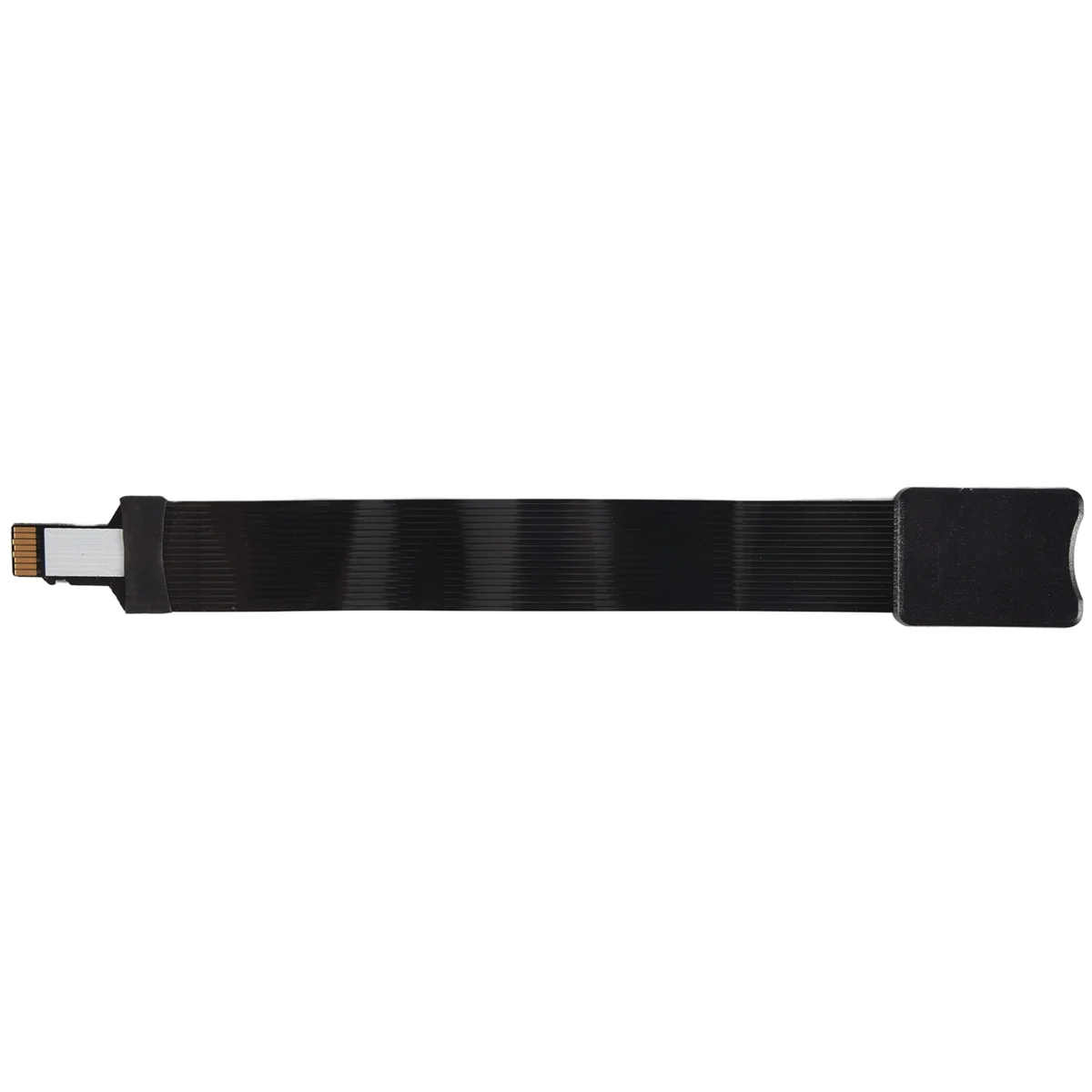 Cabo extensor flexível de cartão micro-SD para micro-SD para impressora Ender 3 Pro/Ender 3 V2/3D/Raspberry Pi/GPS/TV Z