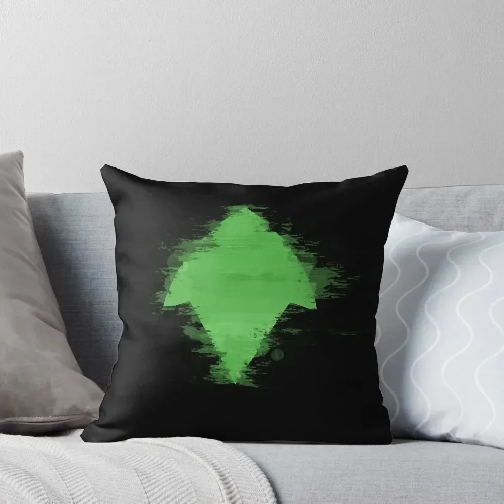 

Artemis Young Justice Throw Pillow Cushions For Decorative Sofa Pillow Covers Decorative Anime Throw Pillow Covers