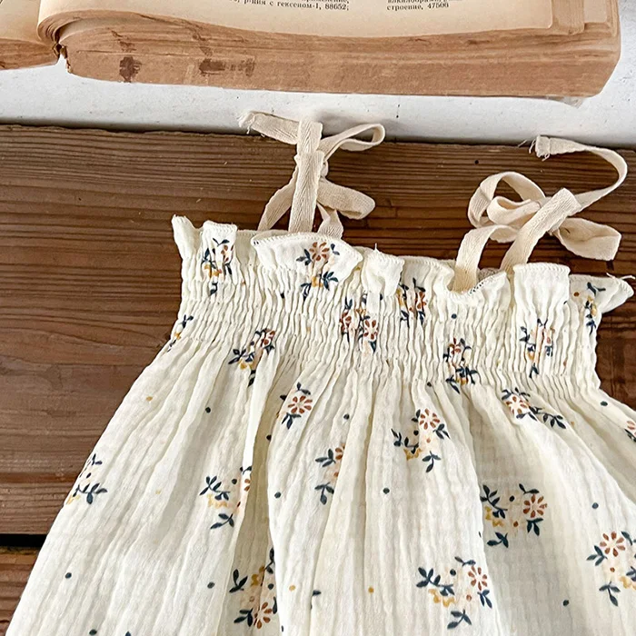Baby Mädchen Kleidung Anzug Kurzarm Baumwolle Gedruckt T-Shirt + Shorts Neugeborenen Baby Mädchen Kleidung Anzug Für Sommer Sets Koreanischen stil – Detail 21