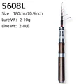 S608L