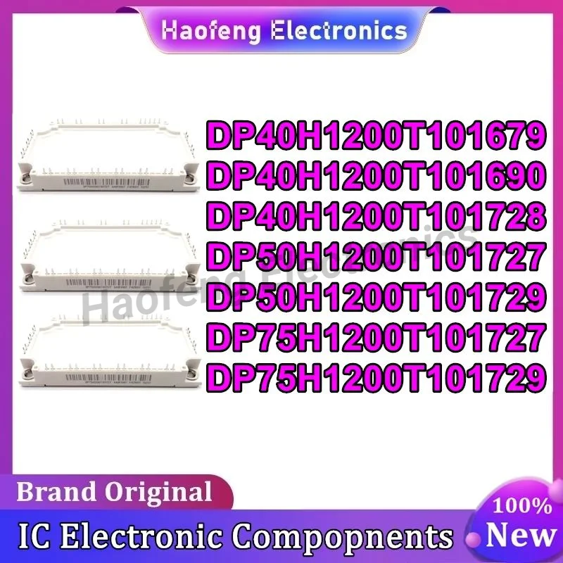 

DP40H1200T101679 DP40H1200T101690 DP40H1200T101728 DP50H1200T101727 DP50H1200T101729 DP75H1200T101727 DP75H1200T101729
