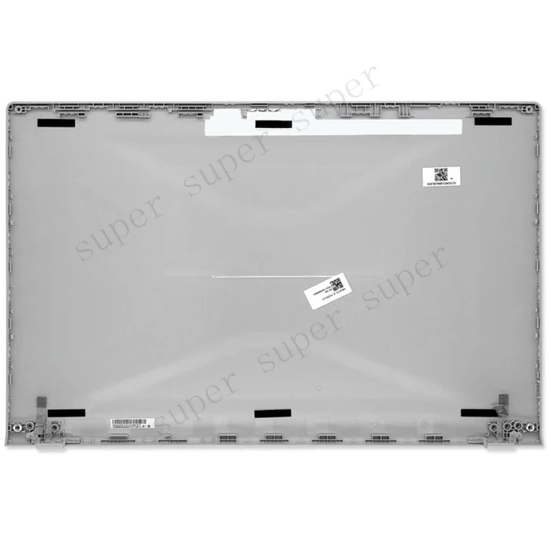 

S+ bazel back cover lower headrest for Asus V5200E V5200J X515 F515MA