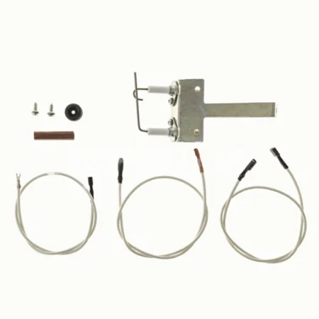 ELECTRODO CALENTADOR COMPATIBLE CON SAUNIER DUVAL C.O. 0020269099 MODELO OPALIA F 11/2 OPALIA F 14/2 RECAMBIO ORIGINAL