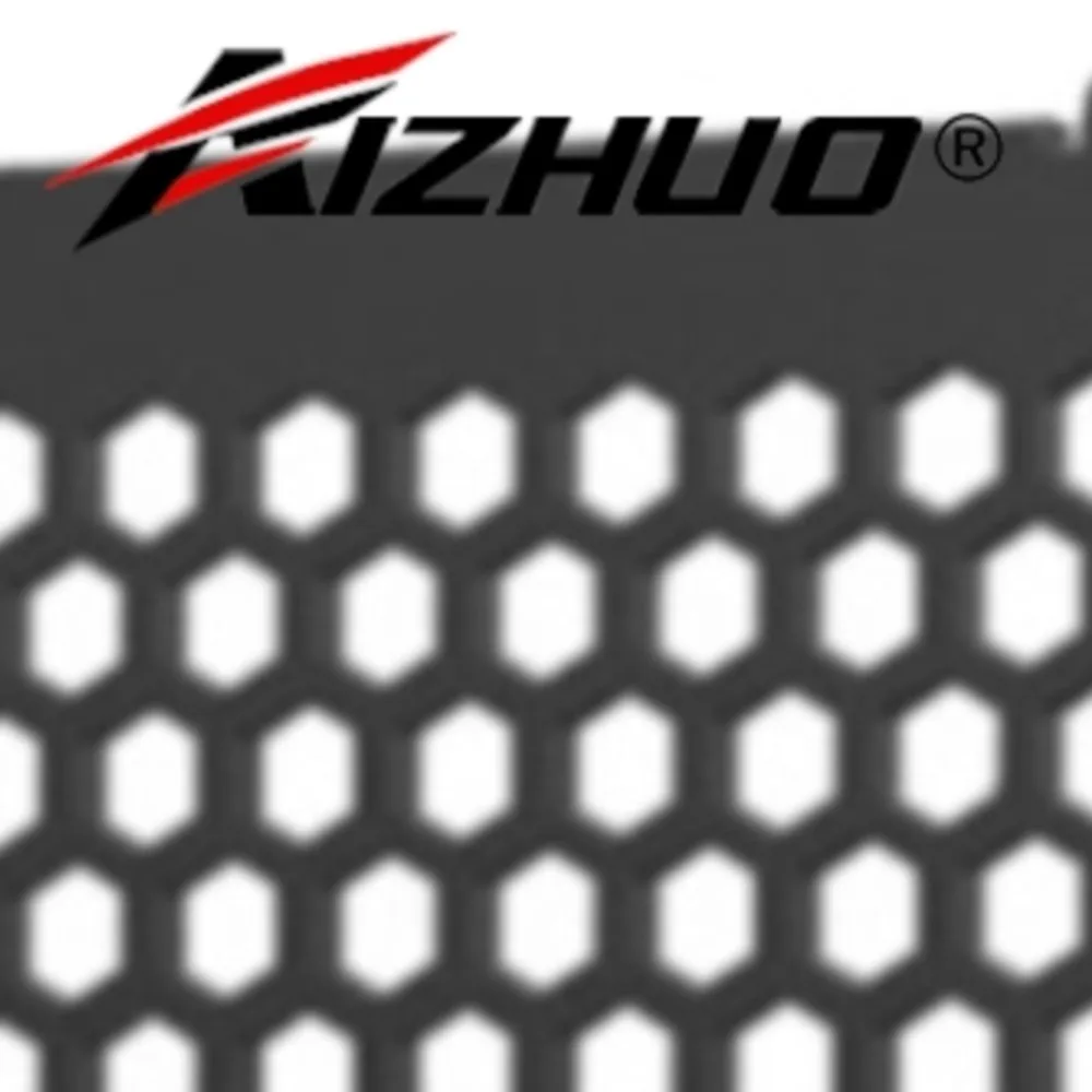 

2024 2025 For KAWASAKI ZX4RR ZX-4R ZX-4 RR ZX-4R SE ZX-25R 2023 Motorcycle Radiator Grille Guard Protector Grill Cover ZX4R