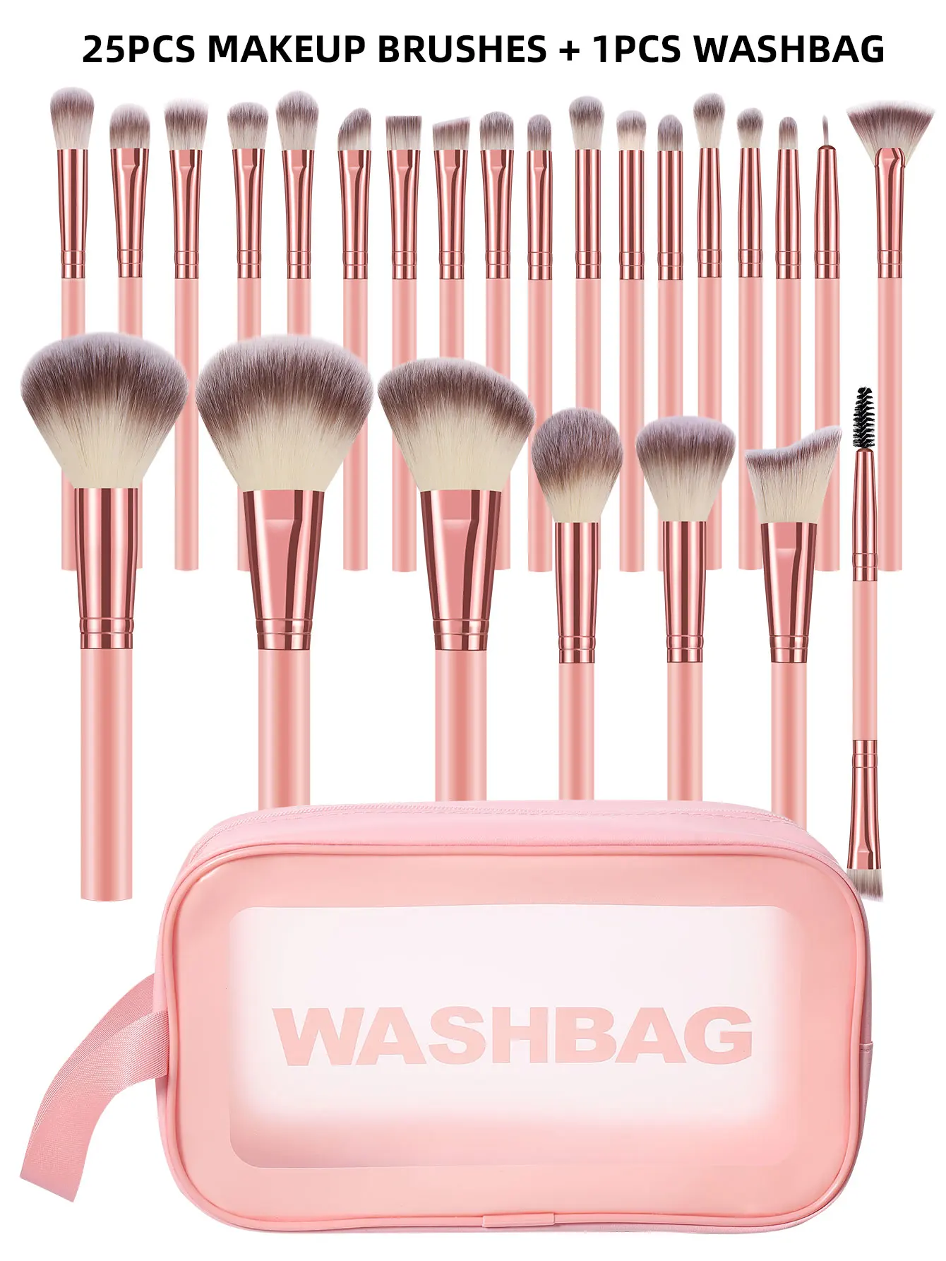 Thumbnail 3 - #45 Compare Cosmetic Tools Before You Buy