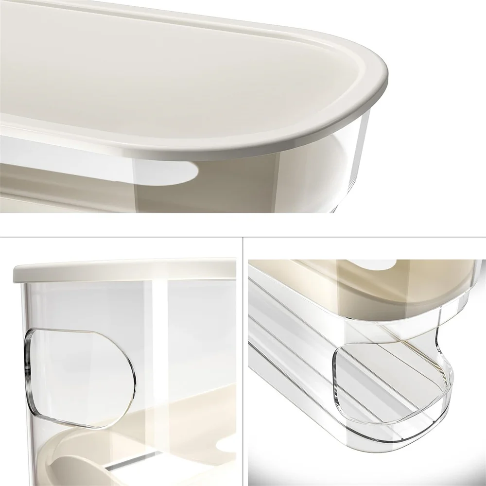 Thumbnail 4 - #77 Newest Packing Organizers