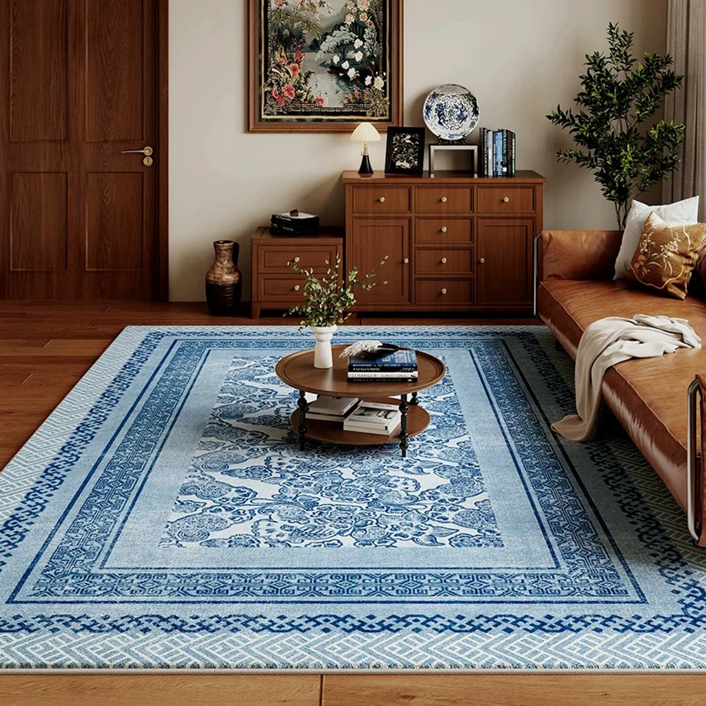 tapis-chinois-vintage-bleu-a-motifs-floraux-grand-tapis-pour-salon-decoration-interieure-de-luxe-tapis-antiderapants-et-lavables-tapis-de-chambre-a-coucher