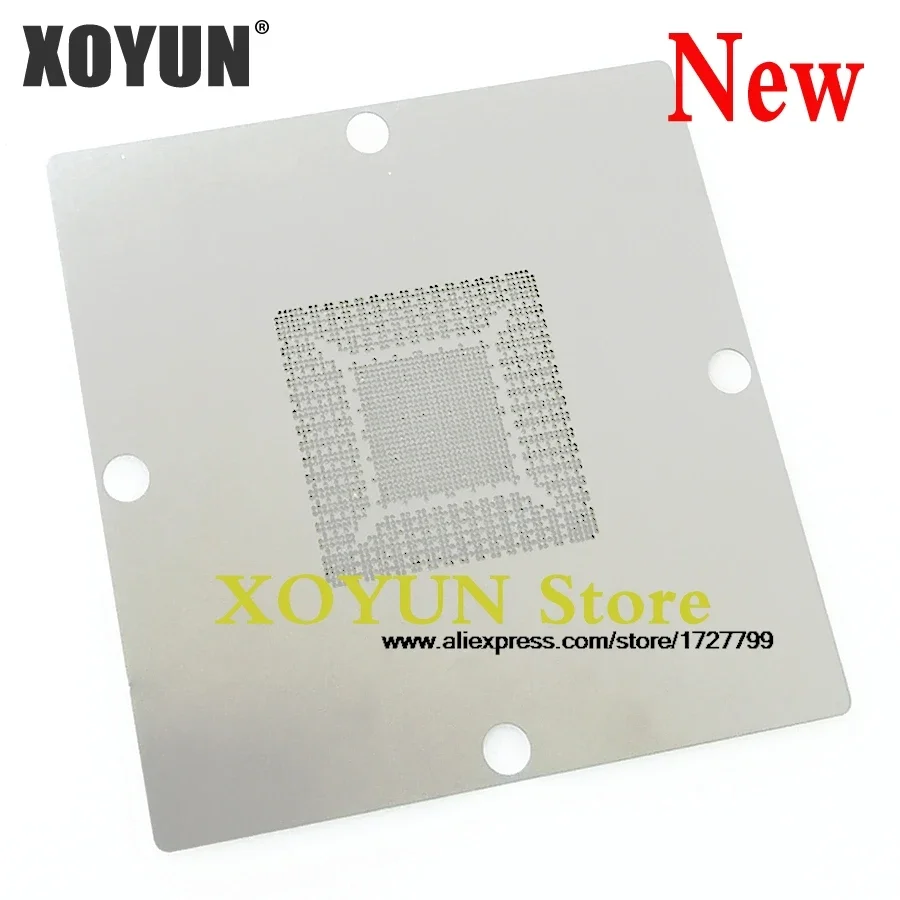 90*90 N17E-G1-A1 N17E-G2-A1 N17E-G3-A1 N17P-G1-B-KC-A1 GP104-200-A1 GP104-300-A1 GP104-400-A1 stencil 90*90 N17E-G1-A1 N17E-G2-A1 N17E-G3-A1 N17P-G1-B-KC-A1 GP104-200-A1 GP104-300-A1 GP104-400-A1 stencil
