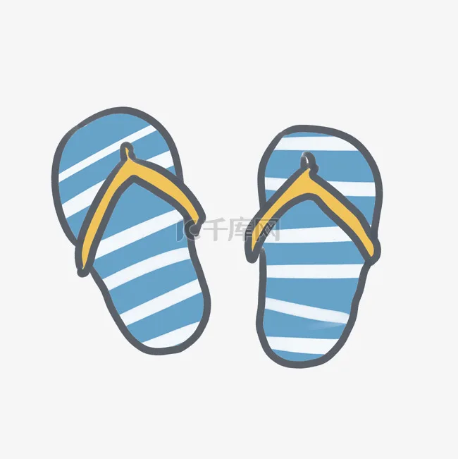 4 stuks 1/10 65mm banden metalen velgen 12mm hex voor Tamiya TT01 TT02 TT02B TA06 XV01 XV02 PTG-2 1/10 RC raceauto upgrade onderdelen