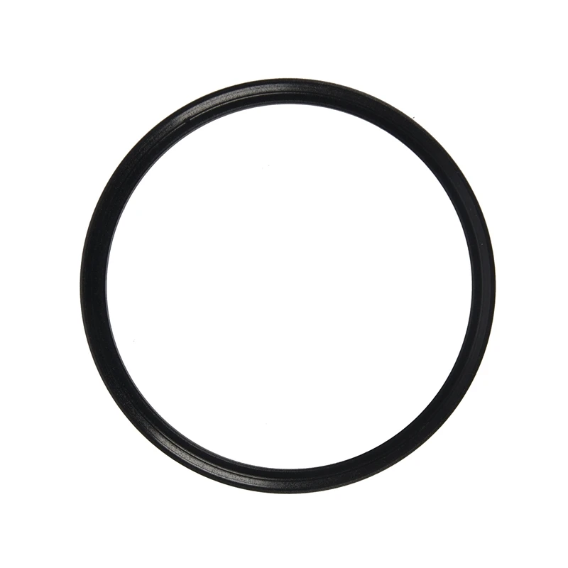 5 Pcs 48Mm To 49Mm Camera Filter Lens 48Mm-49Mm Step Up Ring Adapter