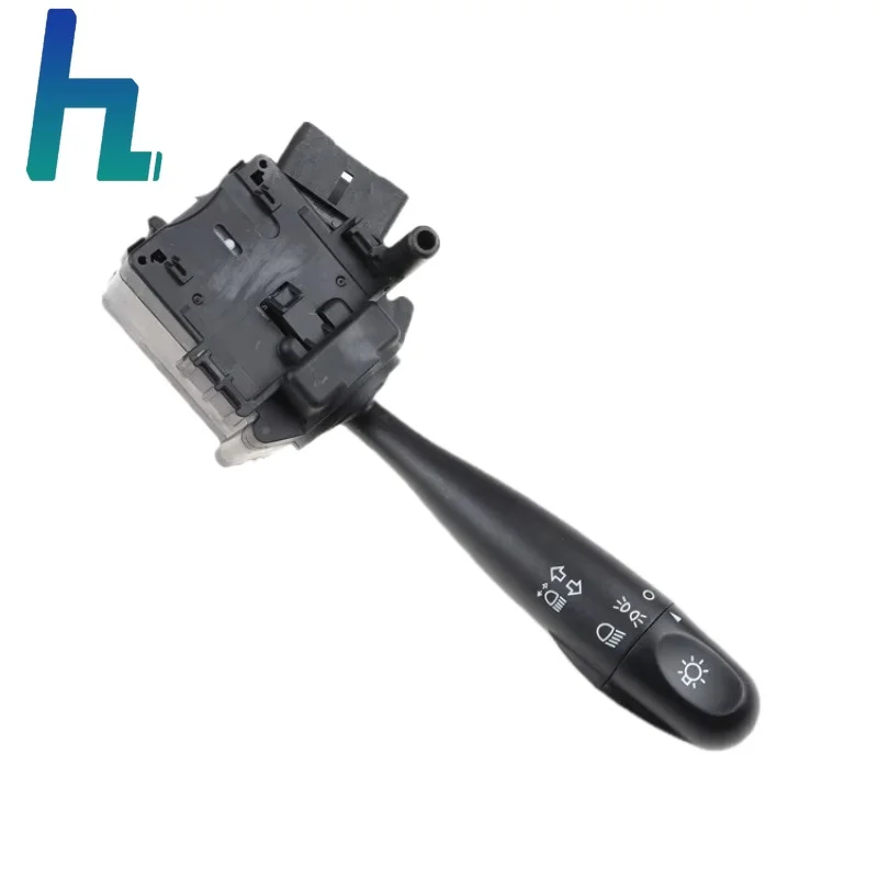 

93410-0X000 Steering Column Turn Signal Switch for Hyundai I10 2008-2013 934100X050