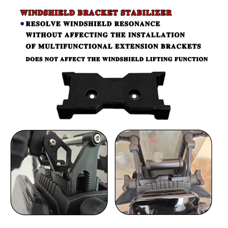 Thumbnail 3 - #85 Top Rated Windshield Phone Holders to Buy in 2026
