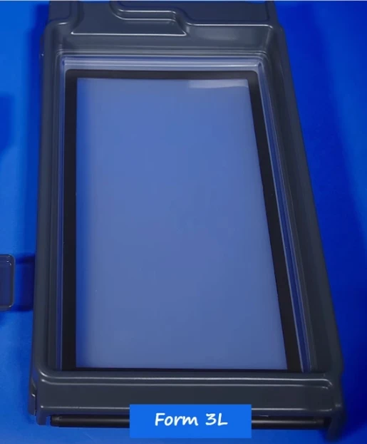 form3L