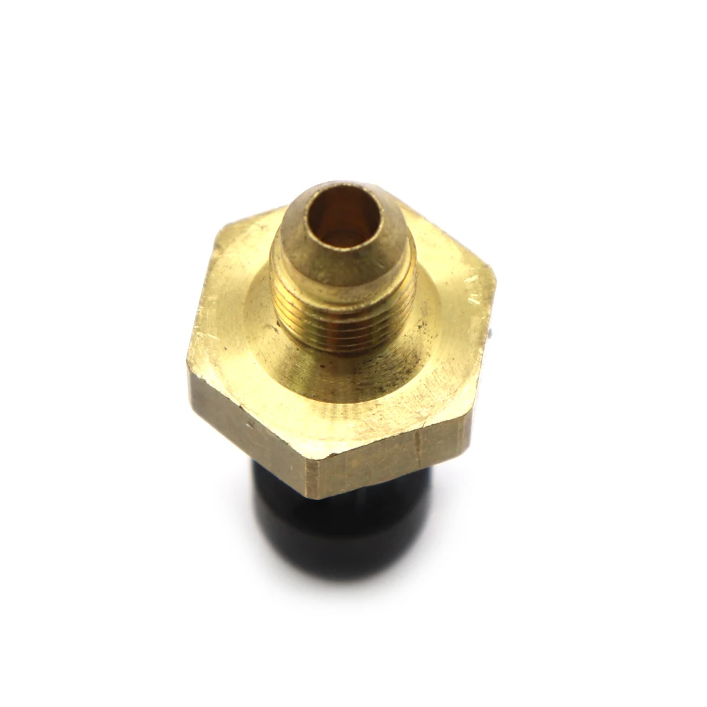 Exhaust Back Pressure Sensor EBP 1850352 1850352C1 1850352C2  For FORD E-350 EXCURSION F-250 SUPER DUTY F-350 SUPER DUTY 2005-10