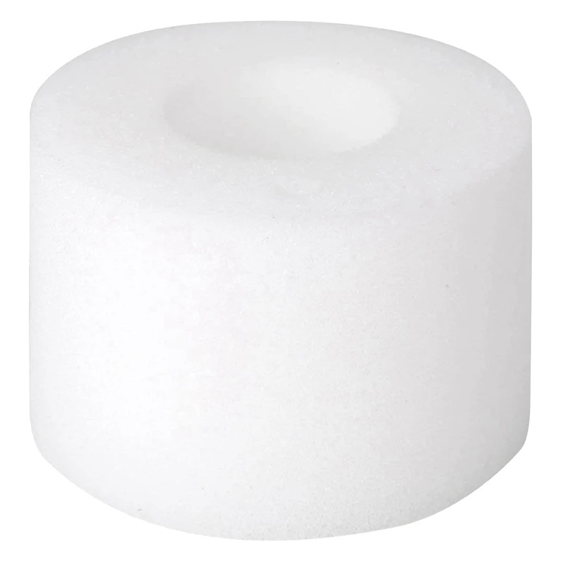 サメのクリーン用フォームフェルトフィルター,スペアパーツ,if100,if200,ic205