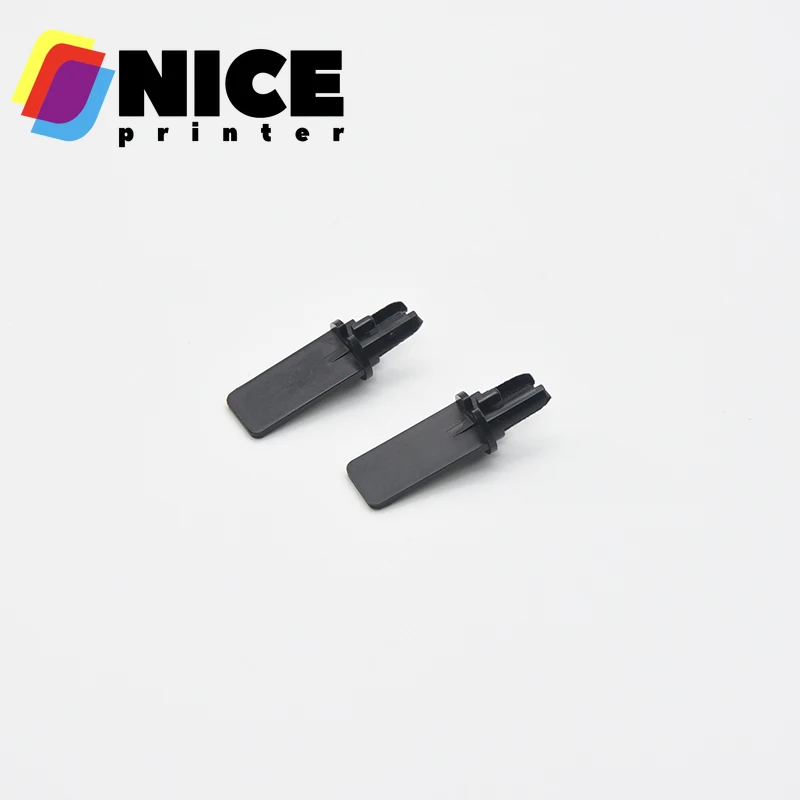 1Pcs original Charging Cleaning Part Assy 65AAR73800 For Konica Minolta Bizhub C6501 C6000 C7000 C1060 C3070L C8000