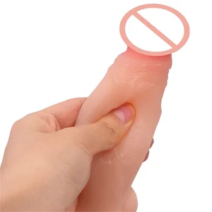 ألعاب جنسية صناعية واقعية للرجال ، كس الاستمناء ، الاستمناء الذكور ، متجر Supples للبالغين ، المنتجات المثيرة أعلى 10 مبيعات كبيرة للجنس المهبلي - No8