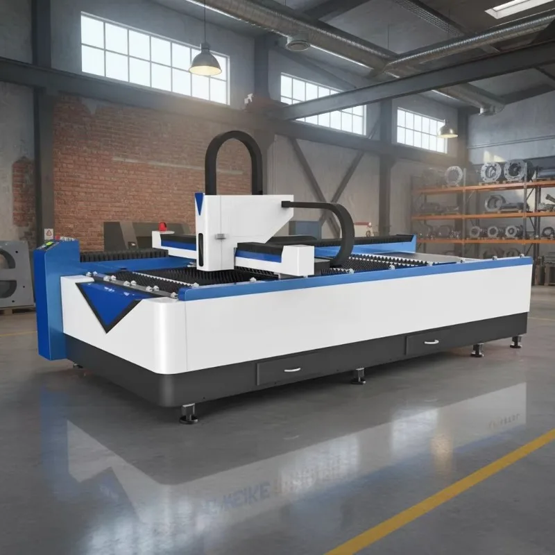 Sale Industrial Paper Cutting Machine Comprehensive Performance Upgrade High Precision Fast Cutting Durable Structure Popular