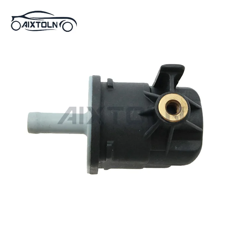Canister Purge Solenoid Valve 90910-12276 For Toyota Corolla EX Auris Yaris Matrix Ractis Ist Lexus CT200h ZWA10 New 90910-12278 view 3
