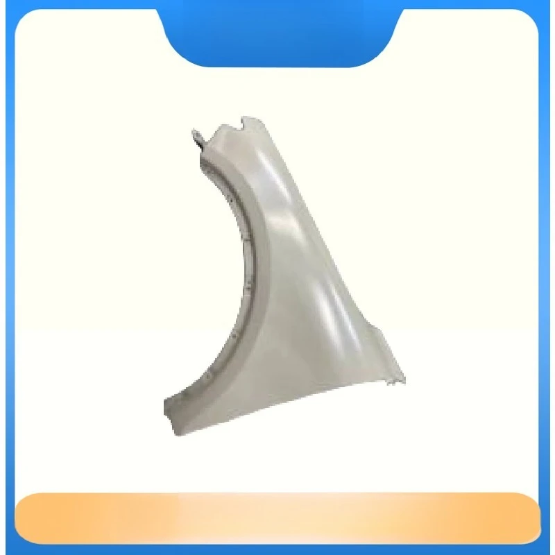 Wholesale Original Parts for Car Auto Parts Factory with 840303001 Front Fender 4