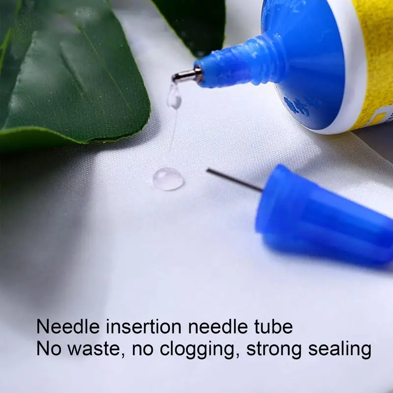 Ceramic Glue 15ml DIY Crafting Glue Pendant Adhesive Ceramic Repair Adhesive Super Strong Liquid Glue Multifunctional High