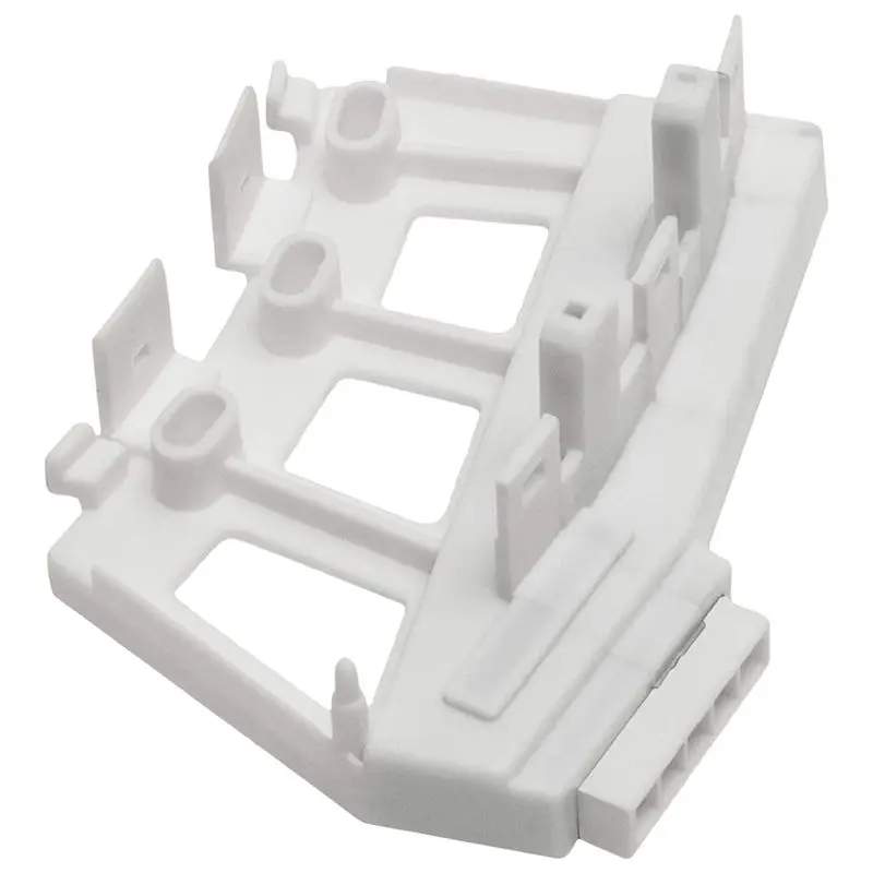 6501KW2002A Washer Rotor Position Sensor Assembly For Hall Sensor Replaces PS3529186 AP4440680-Hot