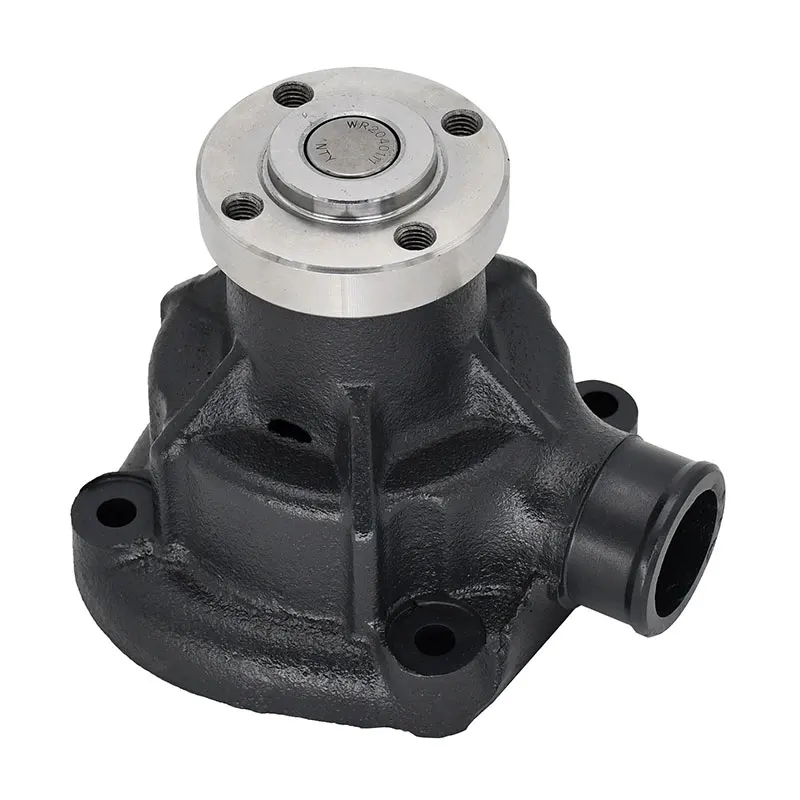 

Water Pump 12273212 1227 3212 Compatible with Deutz Engine TD226B