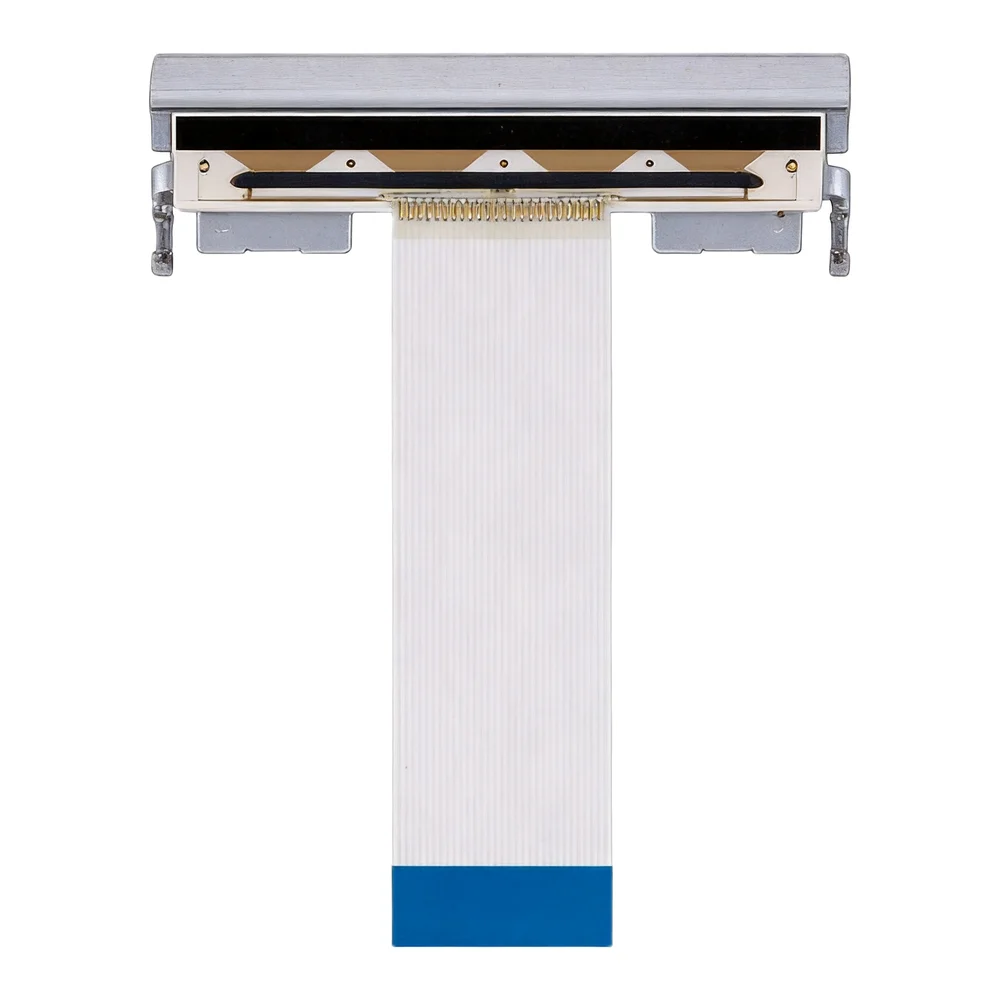 Thermal Print Head 2131885 2141001 Metal Replacement Part For TM-T88V TM-T885 Printer POS Cash Register Receipt Label Printing