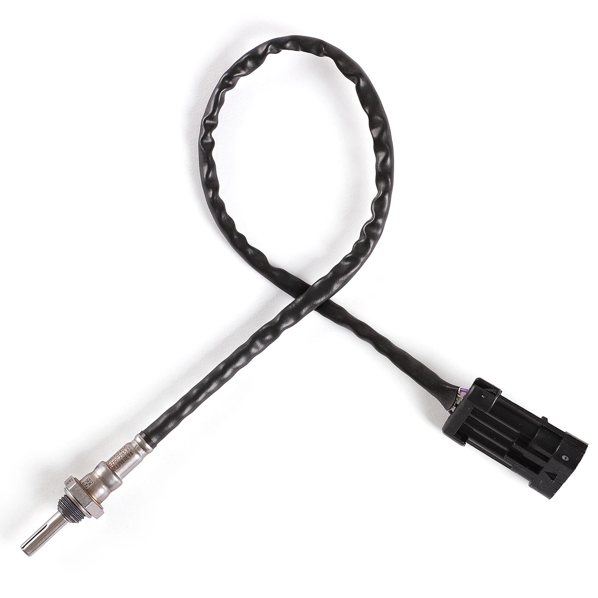 

Oxygen Sensor for Great Wall 28552426/0210C21858