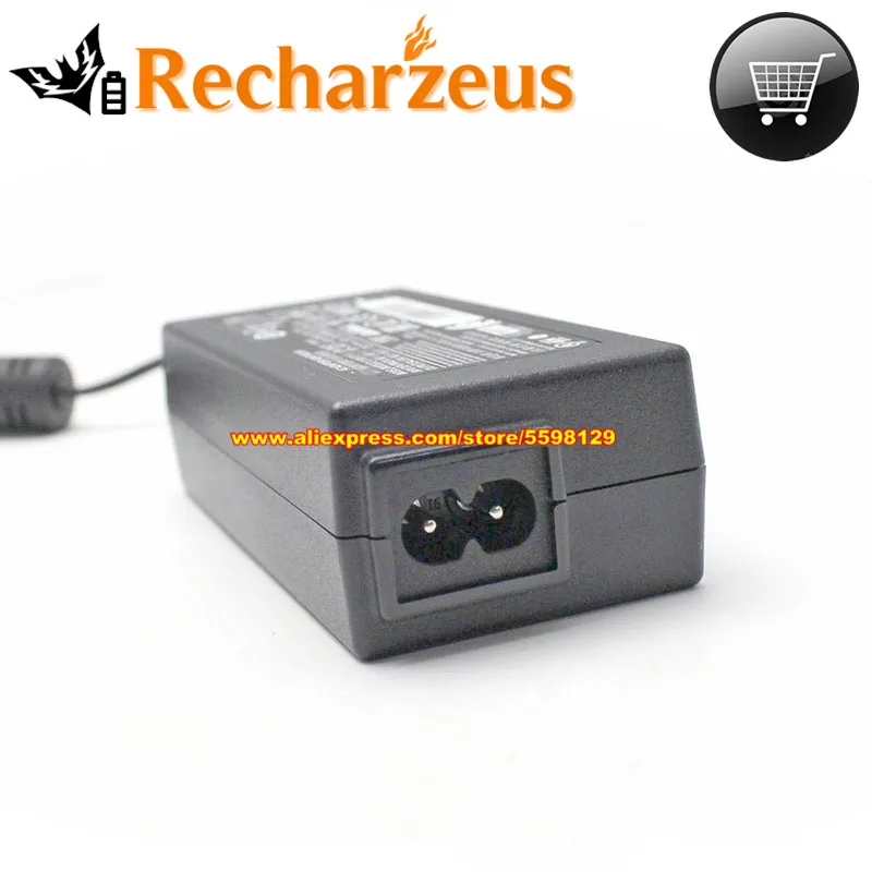 Imagem -05 - Genuine para lg Da38a25 Dyf2430 Yjs048a-2402000d Alimentação 25v 1.25a Eay64290801 Nb3730a Sj4 Sl4 Sj7 Soundbar Laptop Adaptador