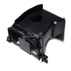 Motorcycle Parts Plastic Cover Cylinder For Yamaha JOG50 3KJ 4JP 3YK ZR VINO Cylinder Head Cover