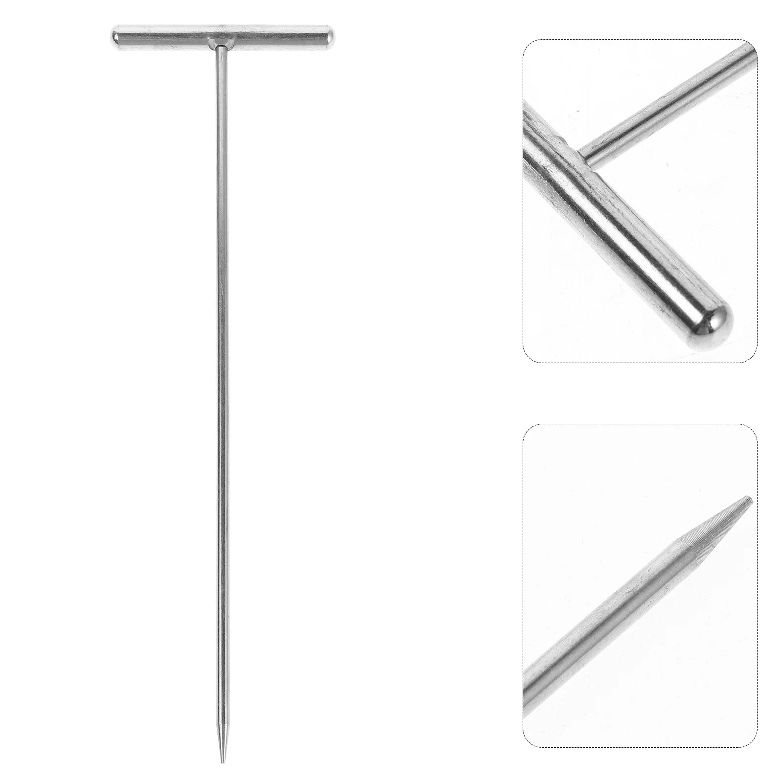 

Cleaning Tools Hose Remover Pliers Automotive Silver Glue Tread Sidewall Repair Kit