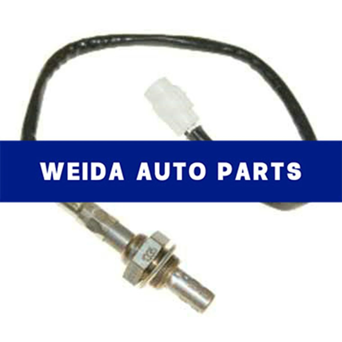 

FOR ACDELCO 2131280 SUBARU 88929707 Oxygen Sensors