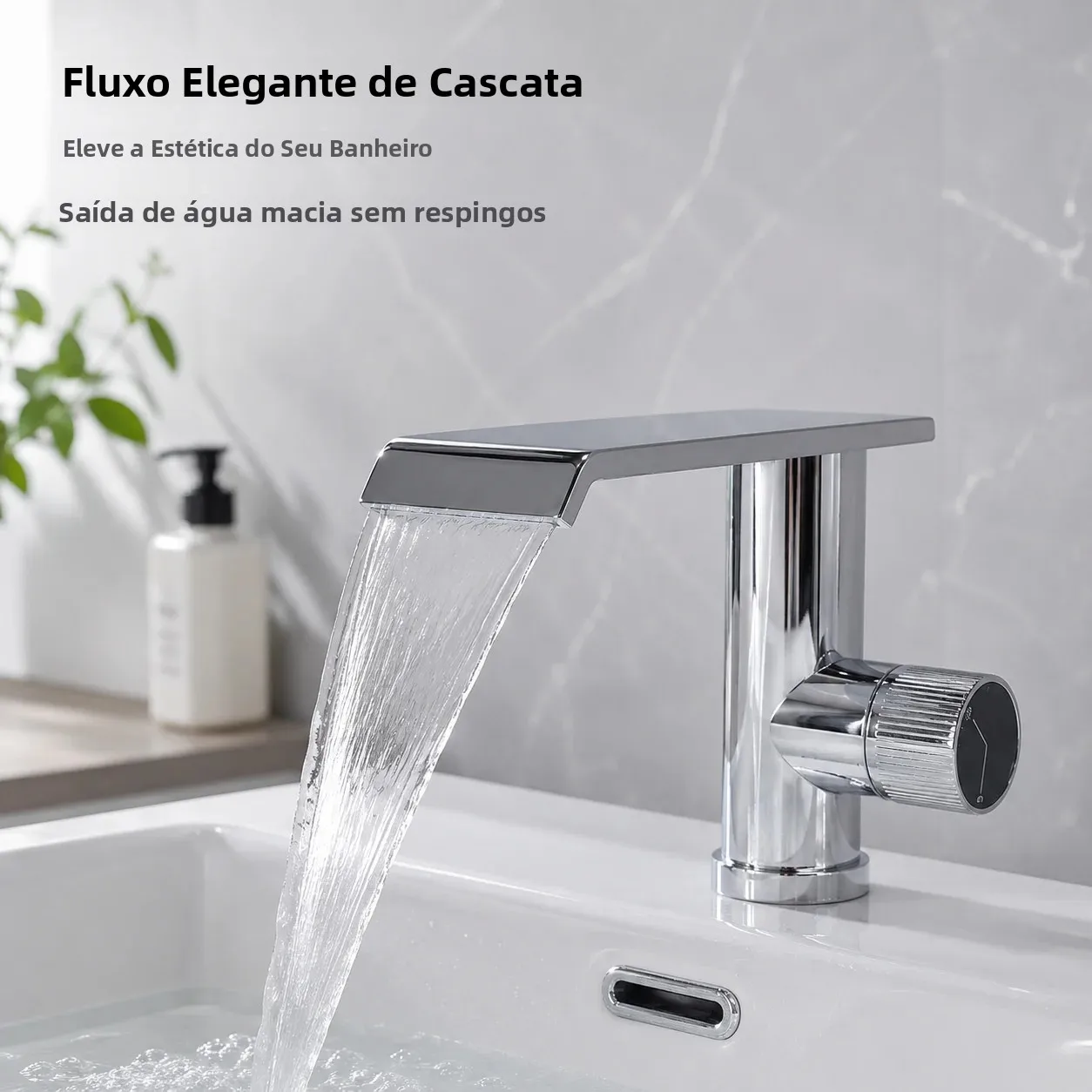 rubinetto-moderno-per-lavabo-da-bagno-a-foro-singolo-rubinetto-per-lavabo-in-ottone-cromato-lucido-rubinetto-da-bagno-a-foro-singolo-per-montaggio-su-piano