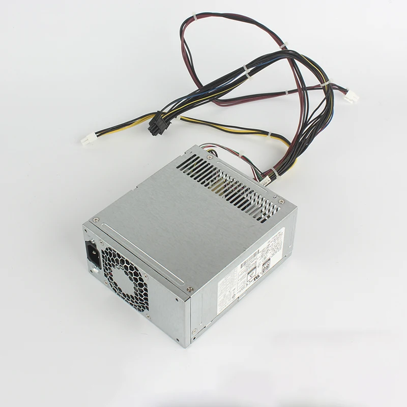 

New Power Supply For HP Z2 800 880 G3 G4 500W Adapter Supply DPS-500AB-32A 901759-003 PA-4501-1 DPS-500AB-36 A PSU