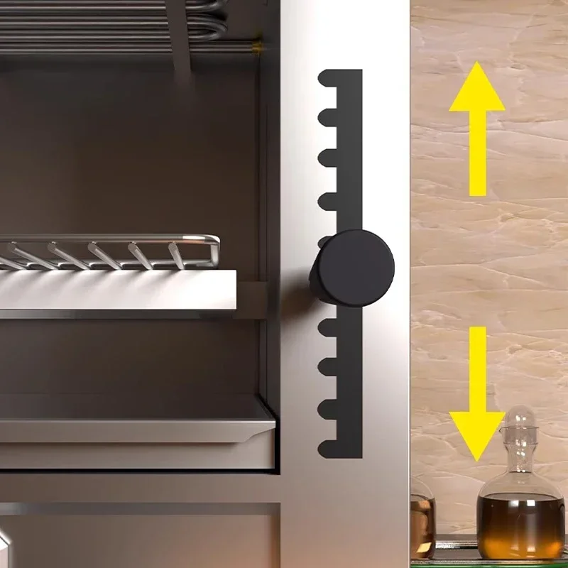 Fogão com display digital, grelha elétrica comercial para peixes, fogão para churrasco sem fumaça tipo elevador de frango inteiro, forno para grelhar peixes aberto