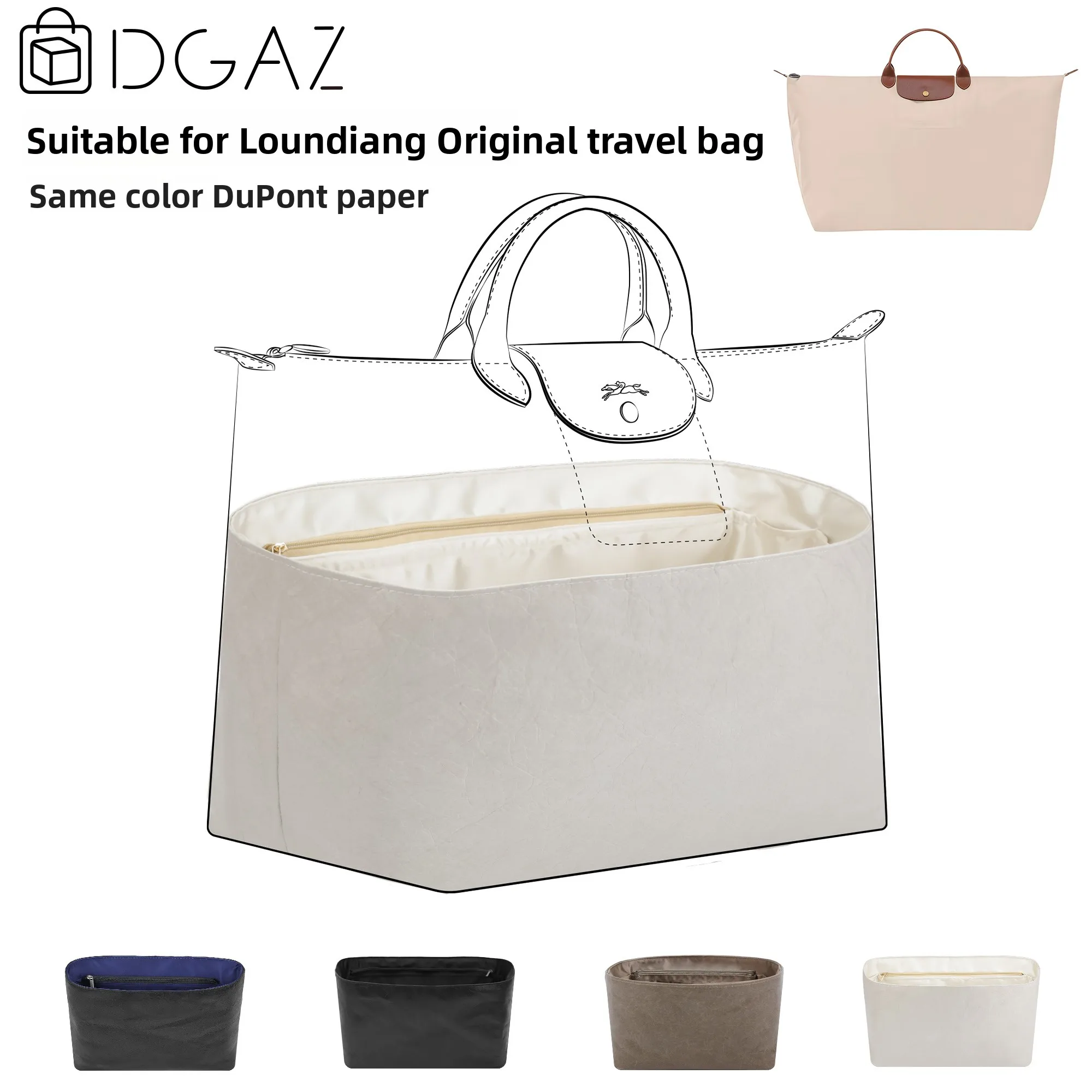 sac-de-voyage-az-global-brand-avec-interieur-en-papier-dupont-de-la-meme-couleur-couleur-marron-fonce-accessoires-de-voyage