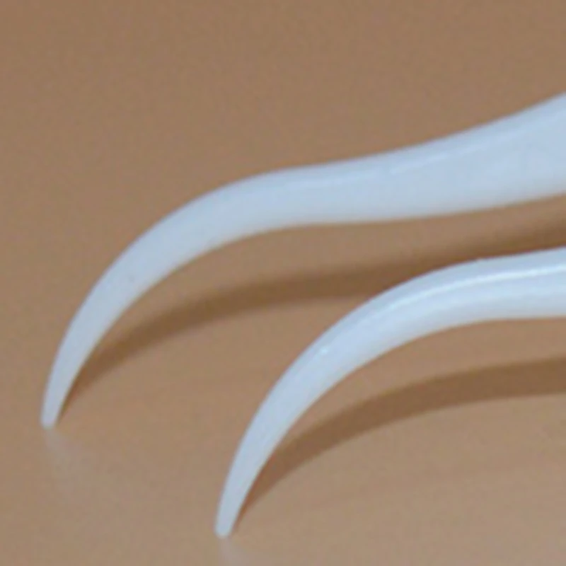 Earpick Clean Tools Toiletry Tool 16 Tips Ear Cleaner Earpick Toiletry Earwax Removal Remove Soft Spiral Cleaner Prevent