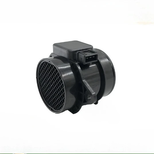 MAF Mass Air Flow Sensor For  Rio RX-V Cinco Wagon 1.5L 1.6L 2001-2005 5WK9625 5WK9625Z 0K32A-13210 0K32A13210 5WK9 625Z 625