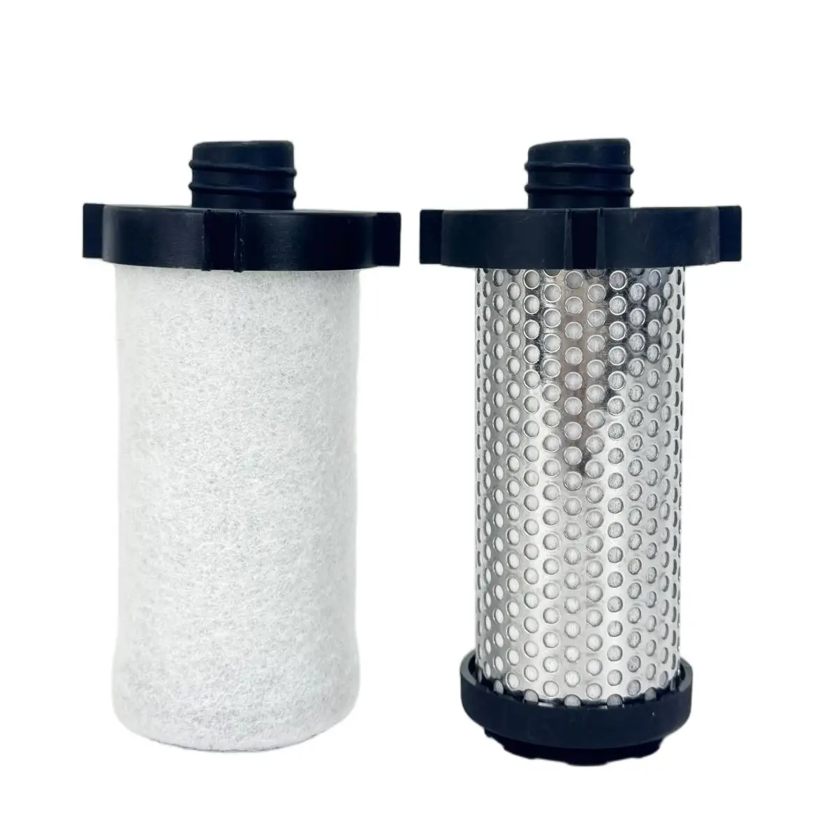

85565547 85565554 85565562 85565570 air line filter for Ingersoll Rand