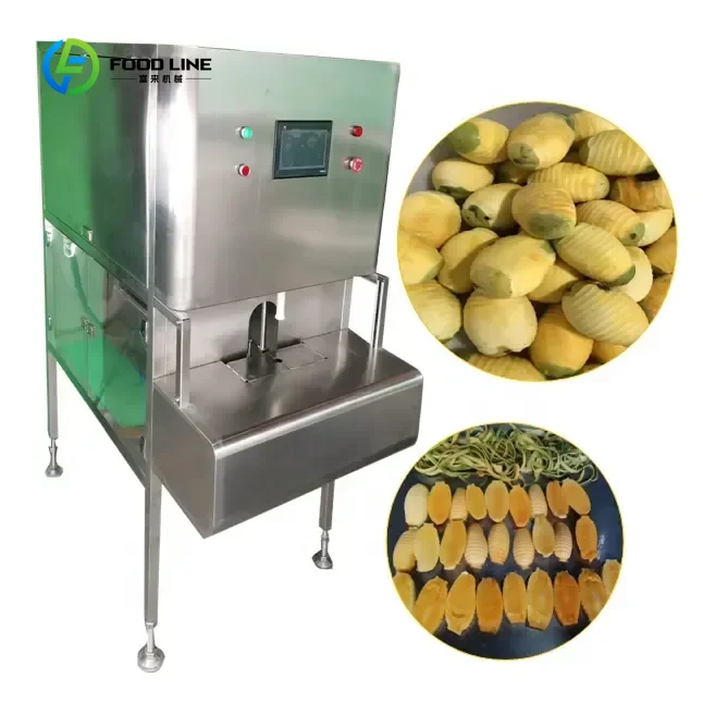 Customized Fruit Peeling Machine for Lemon Apple Orange Mango Multi Function Peeler Electric Stainless Steel Kitchen Commercial