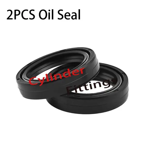 10 best sales rd50 - №8