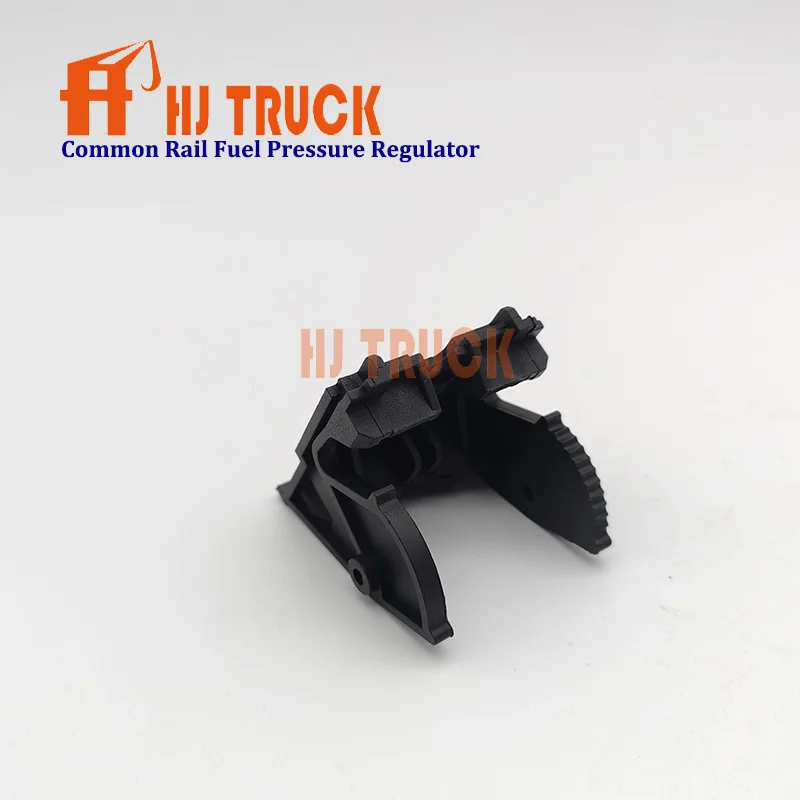 20443617 accessori per camion Kit ammortizzatore sedile camion destro per ISRI NTS 6860 per sedili sospensioni pneumatiche auto camion VOL