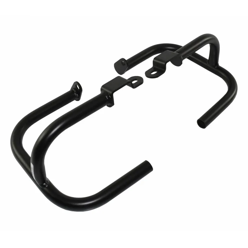 Motorbike Engine Bumper Guard Frash Stunt Cage Crash Bar Engine Frame Protector For Triumph T900 Scrambler 900 2006-2016